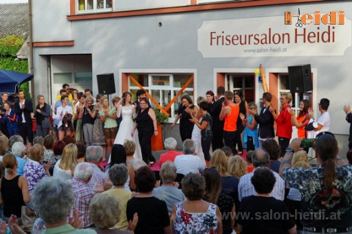 30-Jahre-Salon-Heidi-2016-09-03 17-17-41-1